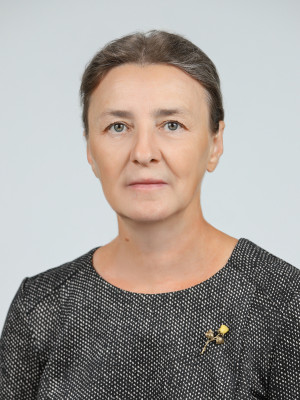 Гагарина Галина Викторовна Гагарина Галина Викторовна